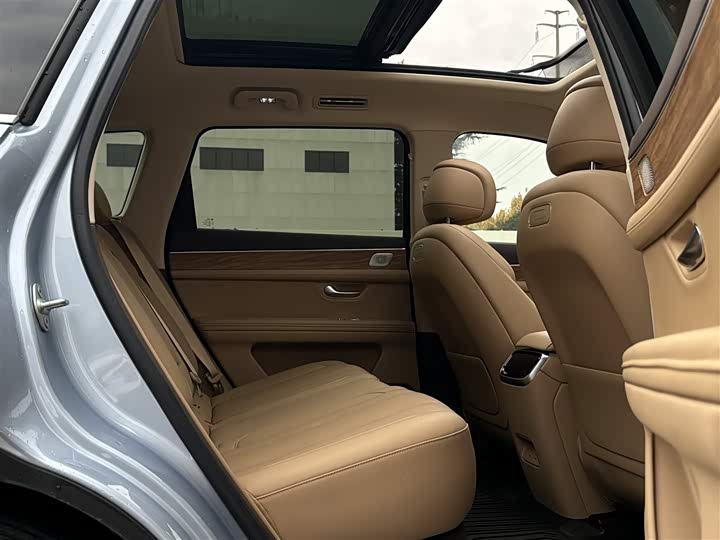 Фото 5 - Aito M7