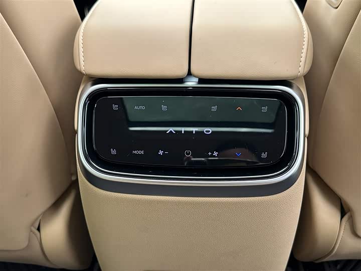 Фото 6 - Aito M7