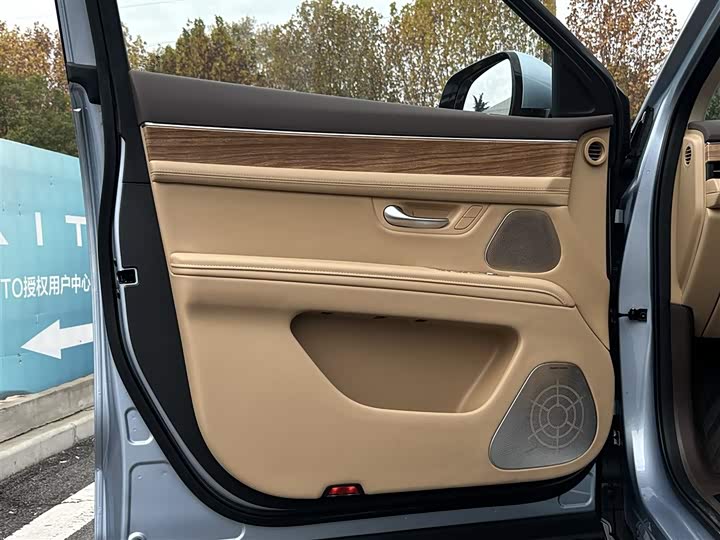 Фото 7 - Aito M7