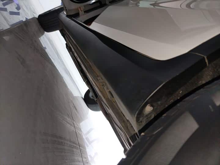 Фото 22 - Mercedes-Benz GLC-Class