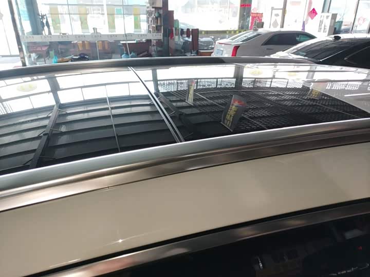 Фото 27 - Mercedes-Benz GLC-Class