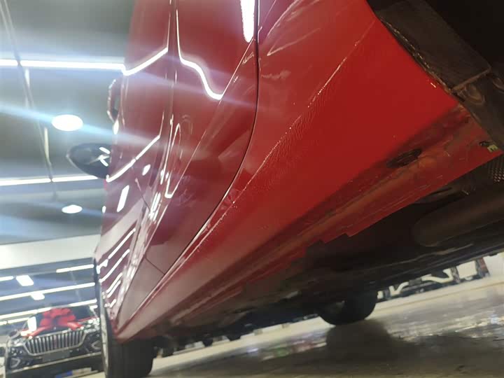 Фото 22 - Buick Regal