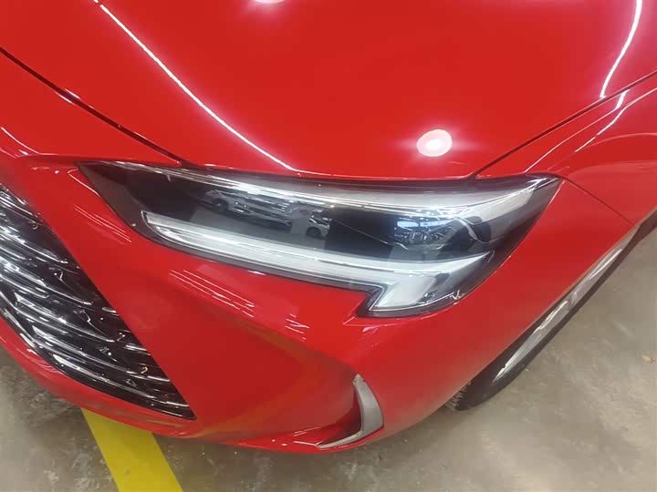 Фото 24 - Buick Regal