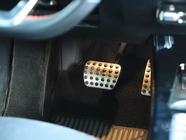 Фото 7 - Mercedes-Benz CLA-Class