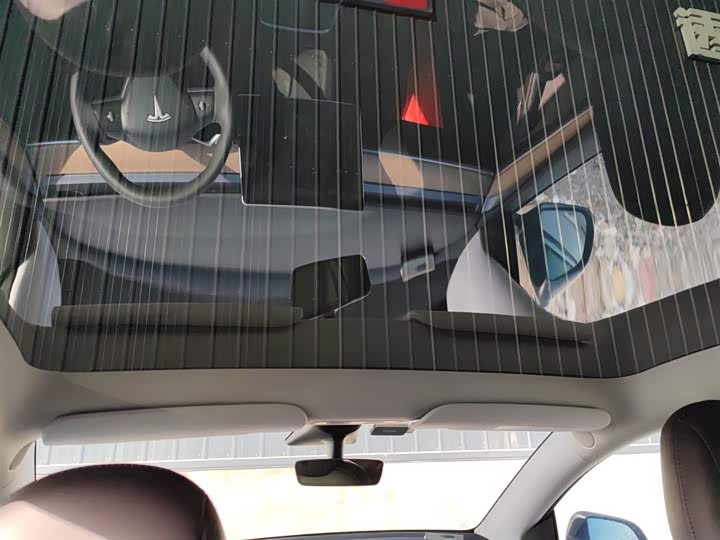 Фото 18 - Tesla Model Y