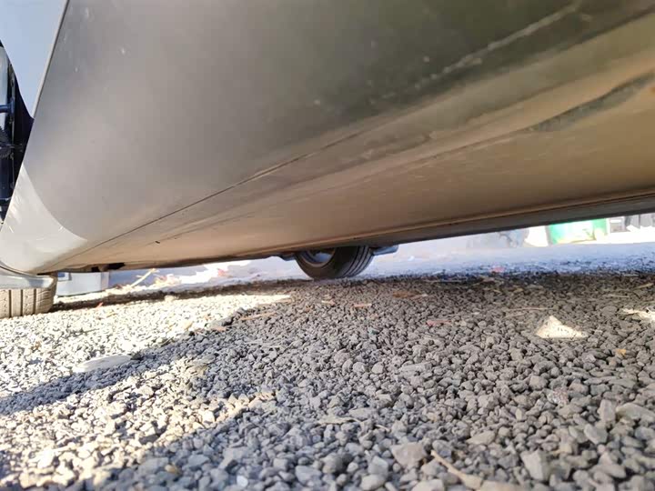 Фото 22 - Tesla Model Y