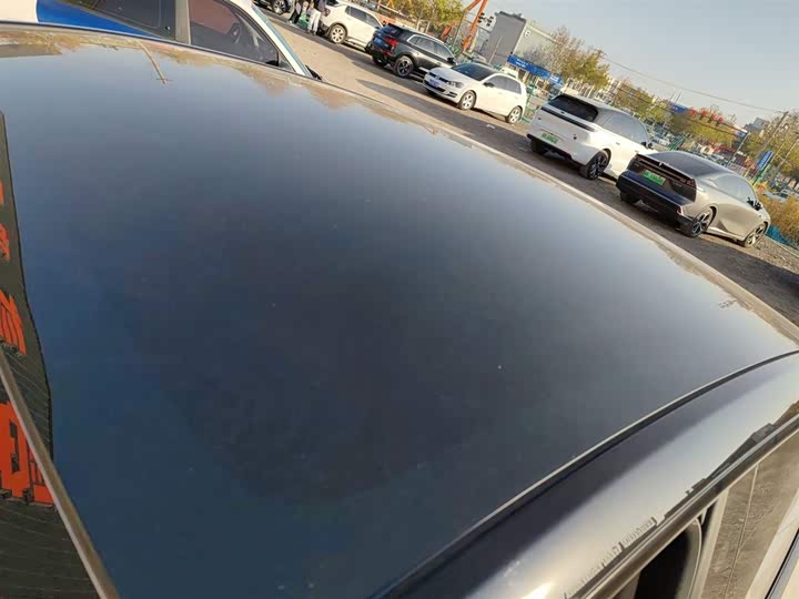 Фото 27 - Tesla Model Y