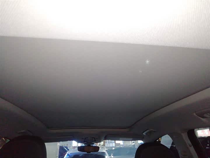 Фото 18 - Audi Q5L