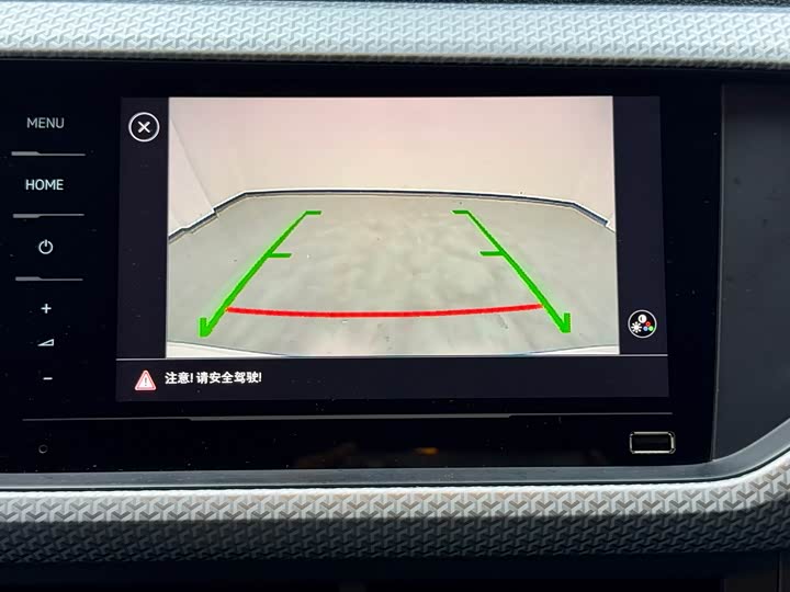 Фото 6 - Volkswagen Tacqua