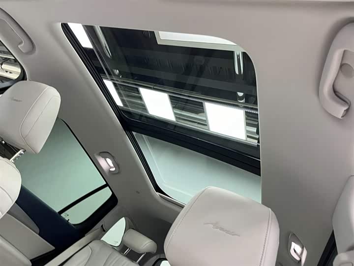 Фото 10 - Buick Envision Plus