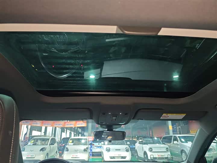 Фото 18 - Audi A3