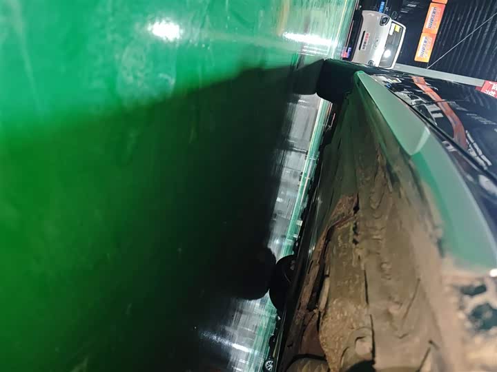 Фото 22 - Audi A3