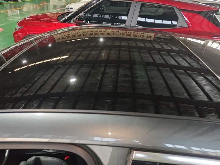 Фото 27 - Audi A3