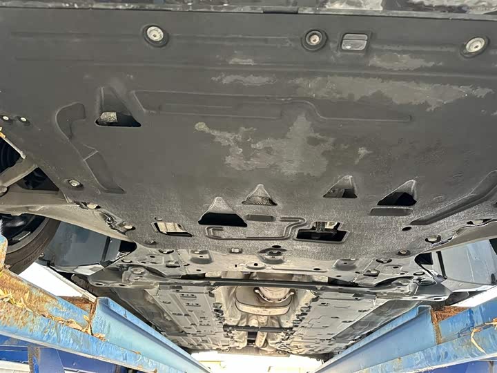 Фото 27 - Volvo S90