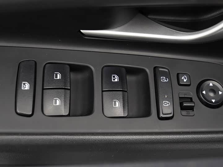 Фото 10 - Hyundai Elantra N line