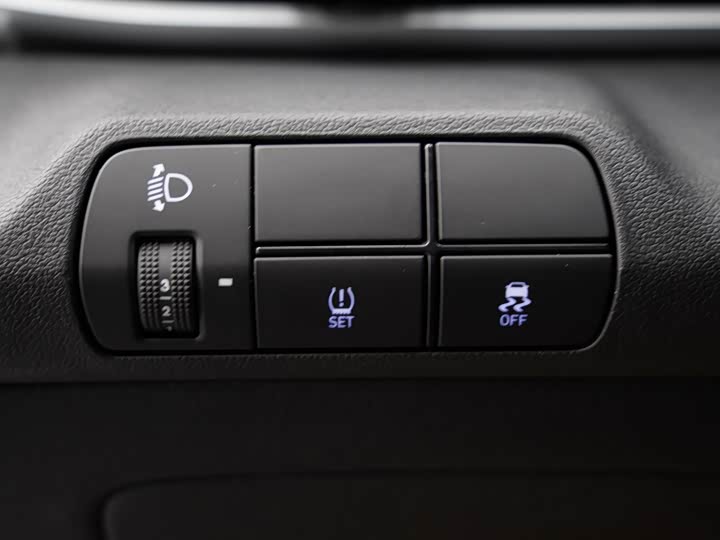 Фото 11 - Hyundai Elantra N line