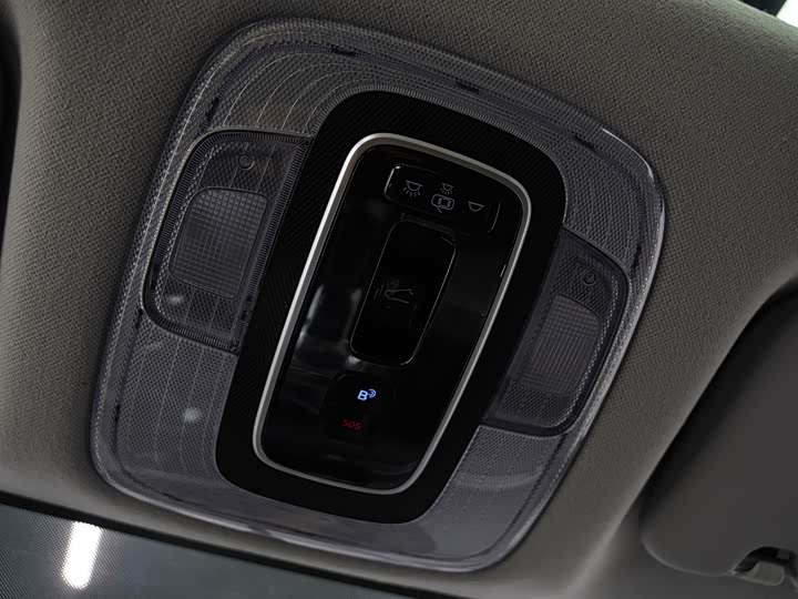 Фото 17 - Hyundai Elantra N line