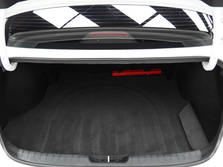 Фото 19 - Hyundai Elantra N line