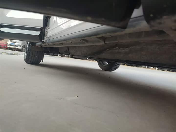 Фото 21 - Mazda CX-5