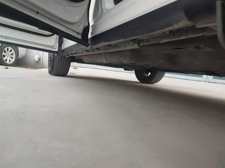 Фото 22 - Mazda CX-5