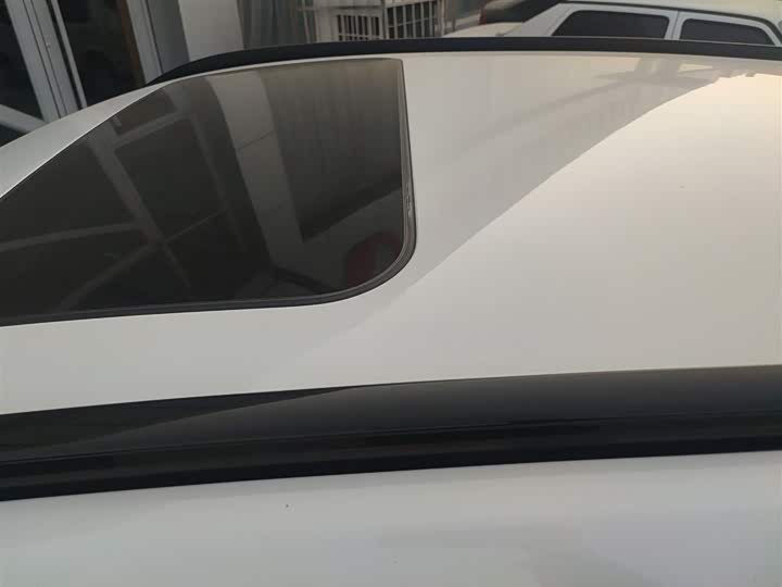 Фото 27 - Mazda CX-5