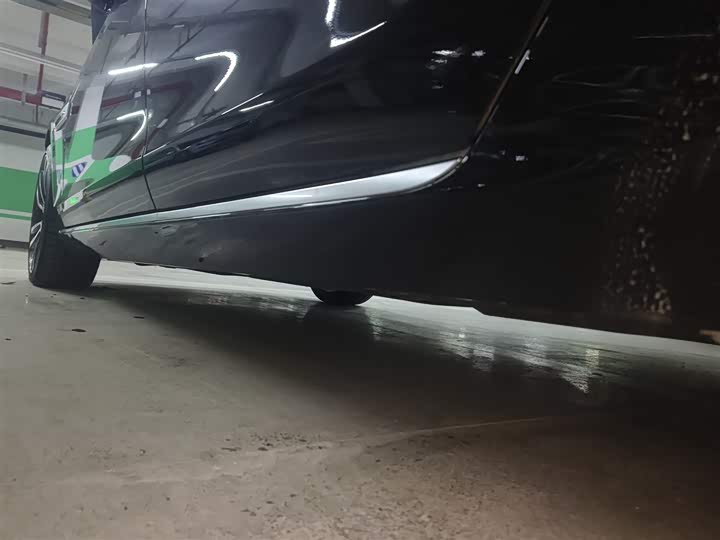 Фото 22 - Jaguar XF L