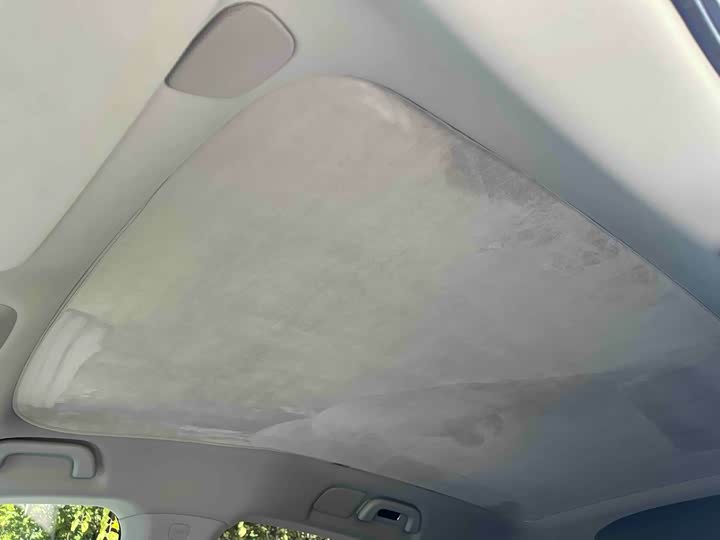 Фото 15 - XPeng G6