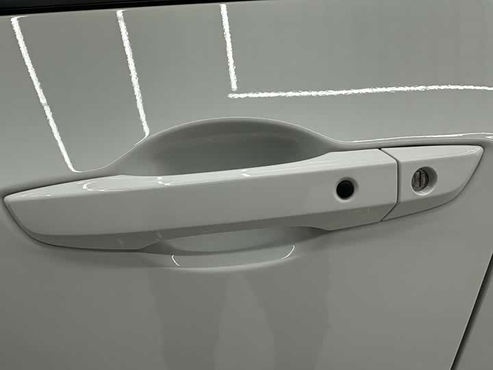 Фото 10 - Honda Crider