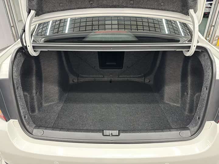 Фото 16 - Honda Crider