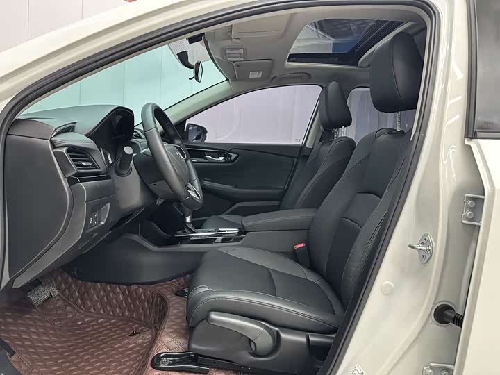 Фото 4 - Honda Crider