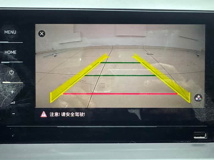 Фото 12 - Volkswagen Polo