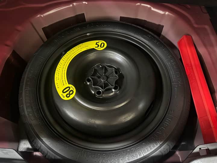 Фото 20 - Volkswagen Polo