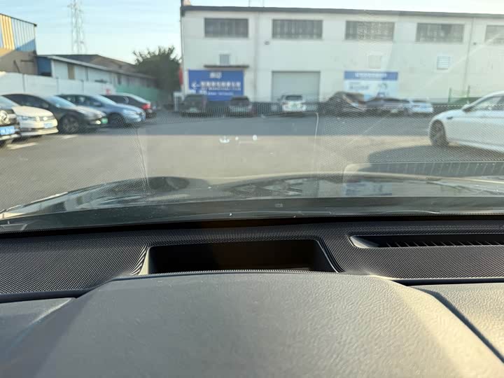 Фото 5 - Toyota Avalon