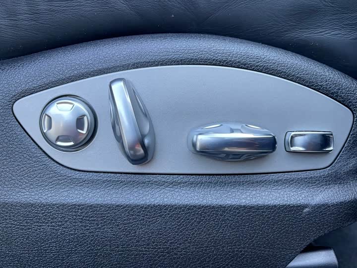 Фото 9 - Porsche Macan