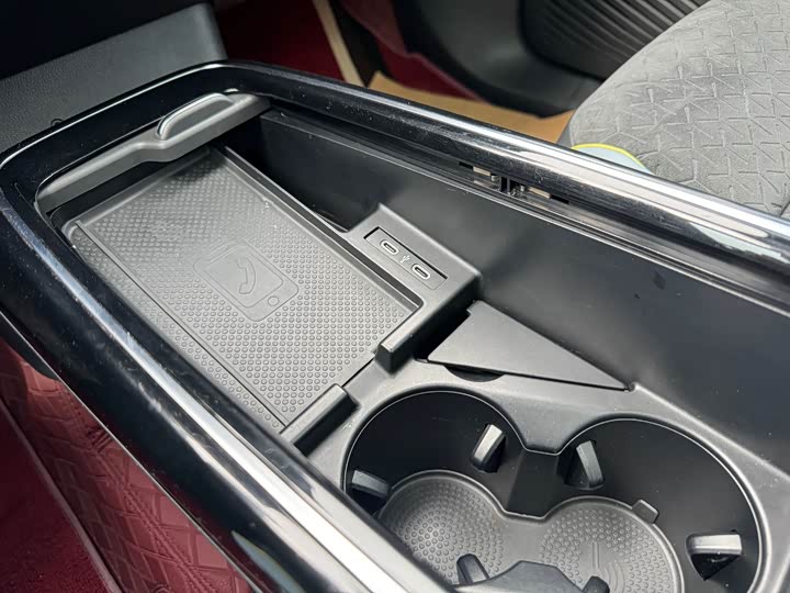 Фото 12 - Volkswagen ID.4 X