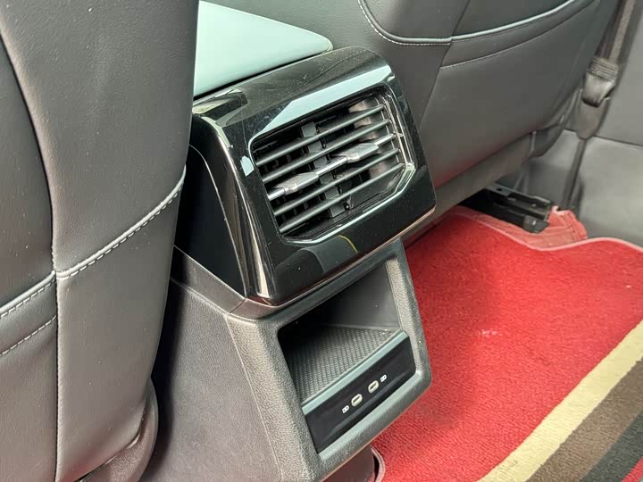 Фото 18 - Volkswagen ID.4 X