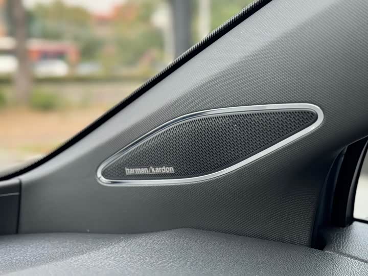 Фото 26 - Volkswagen ID.4 X