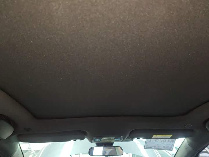 Фото 18 - BYD Dolphin