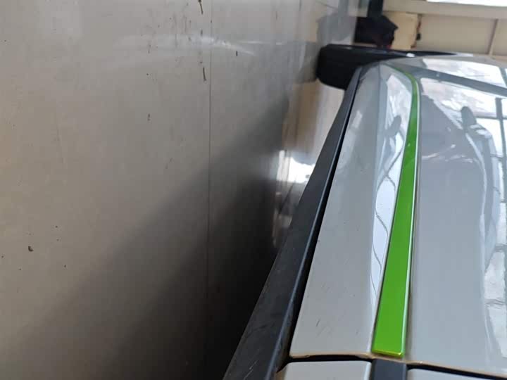 Фото 21 - BYD Dolphin