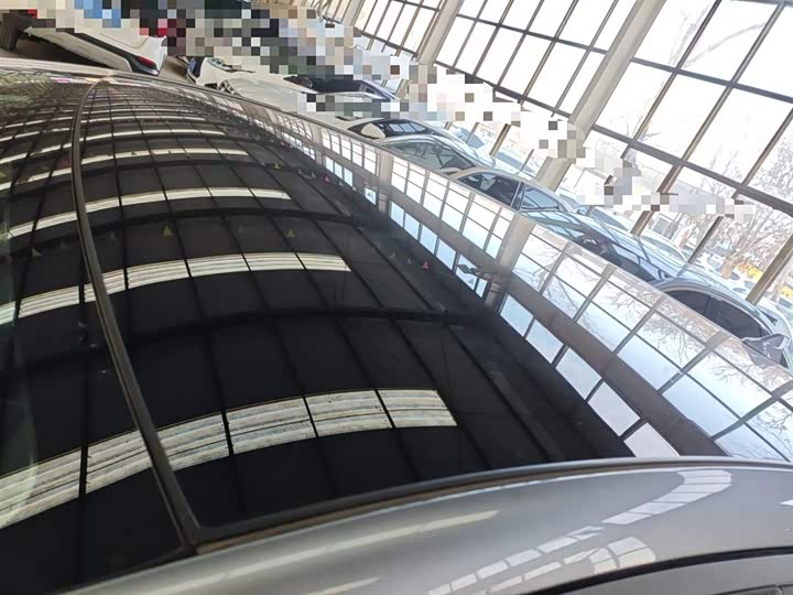 Фото 27 - BYD Dolphin