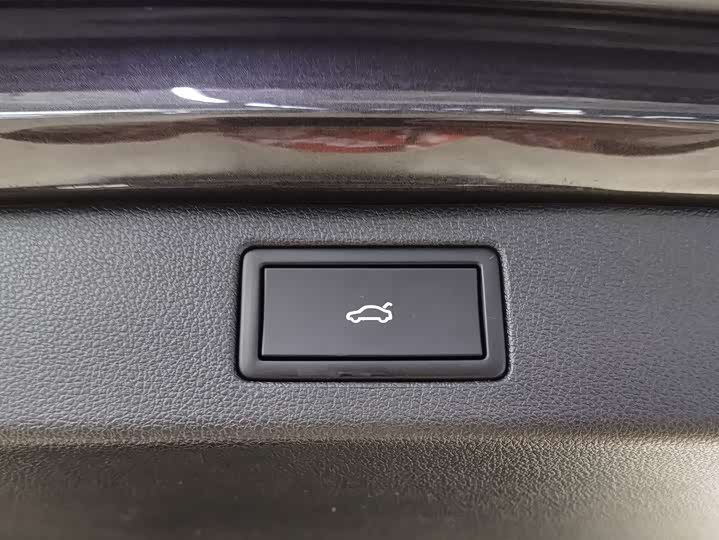 Фото 15 - Volkswagen Talagon