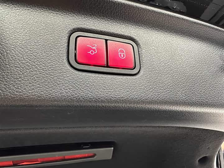 Фото 20 - Mercedes-Benz Maybach S-Class