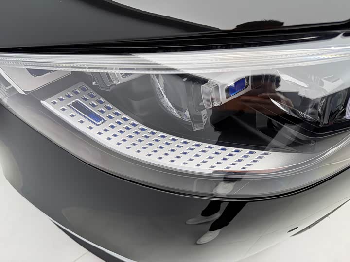 Фото 2 - Mercedes-Benz Maybach S-Class