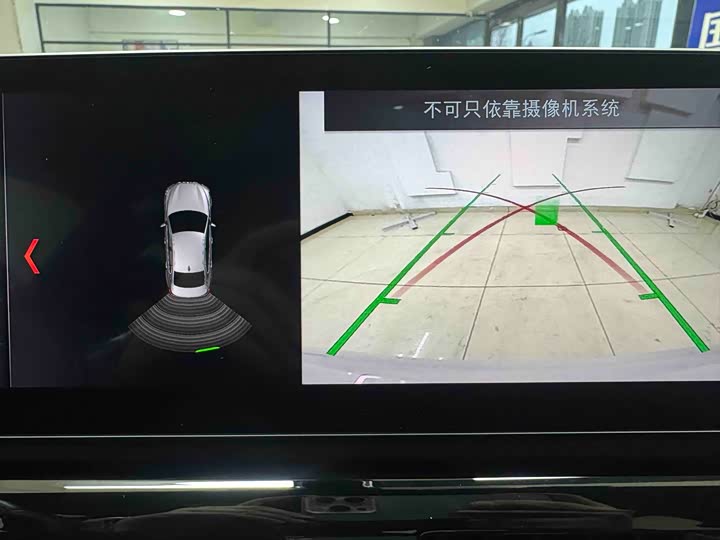 Фото 12 - BMW 1 Series