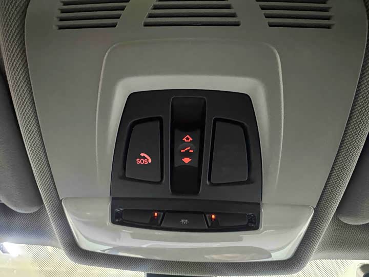 Фото 14 - BMW 1 Series