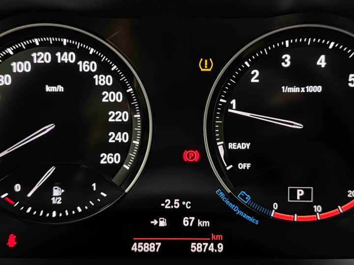 Фото 20 - BMW 1 Series