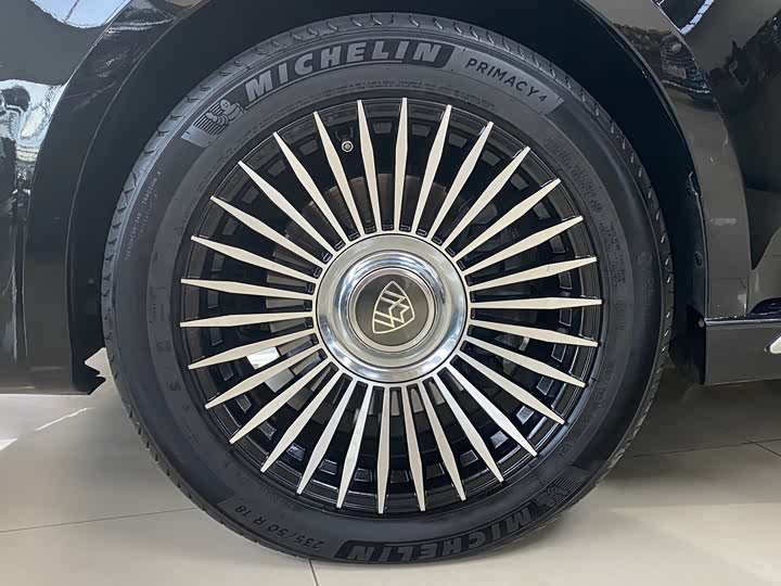 Фото 18 - Mercedes-Benz Vito