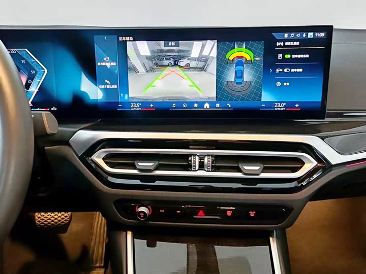 Фото 14 - BMW 3 Series