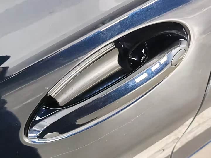 Фото 5 - BMW 3 Series