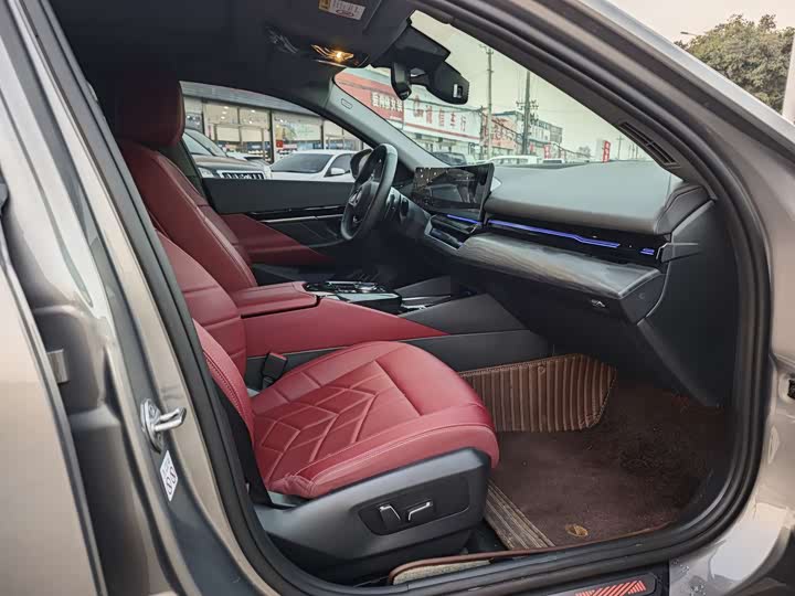 Фото 7 - BMW 5 Series